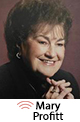 maryprofitt.jpg