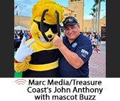 marcmedia26.jpg