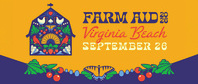 farm_aid_2026_header-1400x600-1.jpg