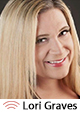 Lori-Graves24.jpg