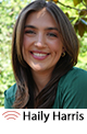 haily-harris26.jpg
