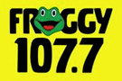 wgty24.jpg