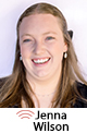 Jenna-Wilson26.jpg
