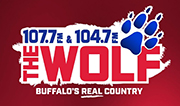 Wolf-Buffalo26.jpg