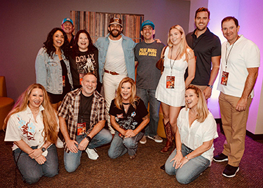 Thomas-Rhett10526.jpg