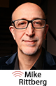 Mike-Rittberg25.jpg