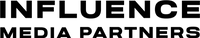 attachment-1.png