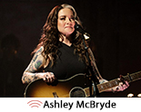 Ashley-McBryde52626.jpg