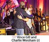 Charlie-Worsham81026.jpg