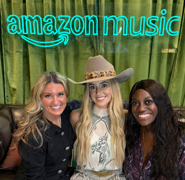Lainey-countryheatweekly_100926.jpg