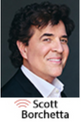 Scott Borchetta 2026.png