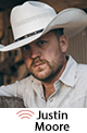 Justin-Moore24.jpg