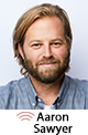 Aaron-Sawyer26.jpg