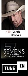garth-bn_0921262.jpg