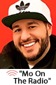 'Mo-On-The-Radio'23.jpg