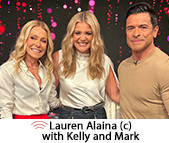 lauren10726.jpg