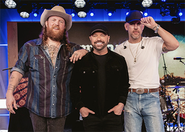 Brothers-Osborne103026.jpg
