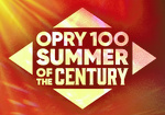 Opry 100 Summer of The Century.jpg