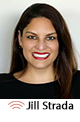 Jill-Strada24.jpg