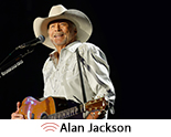 Alan-Jackson26.jpg
