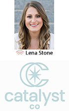 Lena-Stone24.jpg