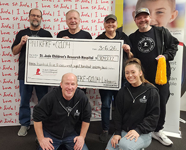 KFKF-Q104-St.-Jude-Radiothon3926.jpg