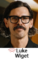LukeWiget_092426.jpg