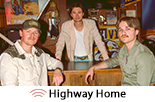 Highway-Home61226.jpg