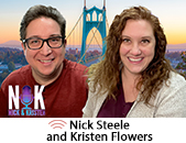 Nick-Steele&nbsp;and&nbsp;Kristen-Flowers25.jpg