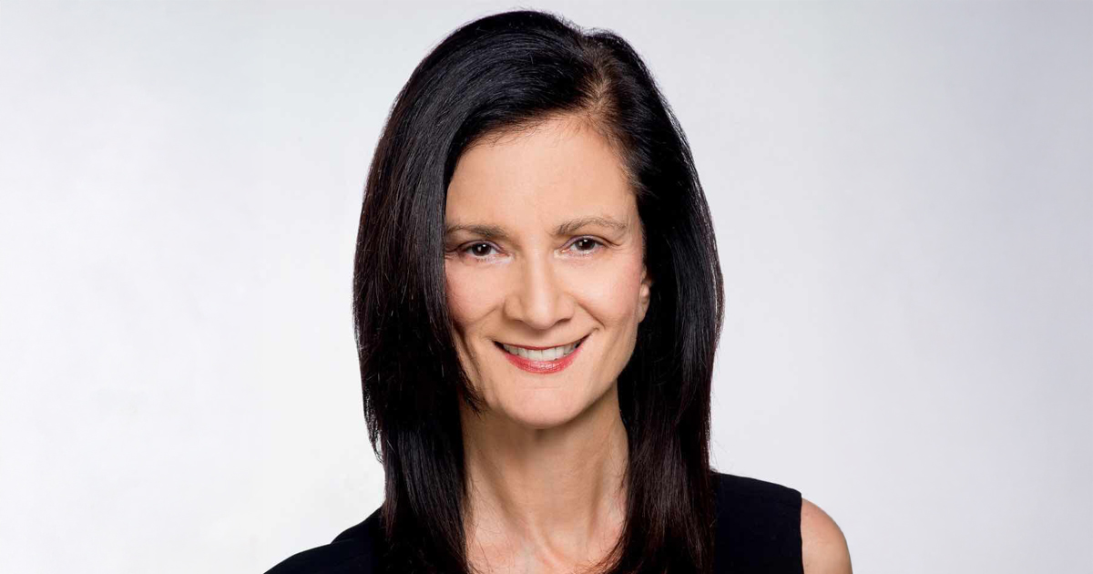 Leslie Rombach Weekly Recap: CMT Stories, Chart Policies/Dates