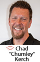 Chad-'Chumley'-Kerch26.jpg