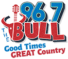 kxrdlogo24.jpg