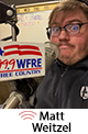 Matt-Weitzel26.jpg