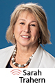 Sarah-Trahern26.jpg