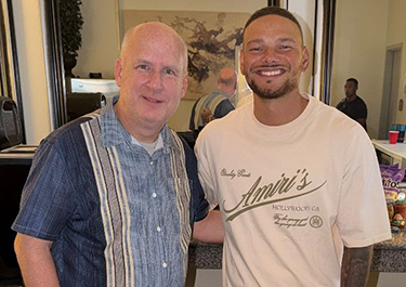 kanebrown82726.jpg