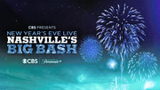 NYE_LIVE_NASHVILLES_BB_Digital_Screen_LS_1920x1080_101926.jpg
