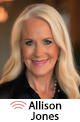 AllisonJones-2026.jpg