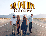 Six-One-Five-Collective26.jpg