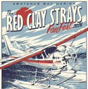 RCS Fan Fest Admat.jpg