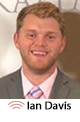 Ian-Davis26.jpg