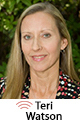 teriwatson23.jpg