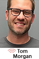 Tom-Morgan23.jpg