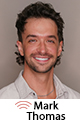 Mark-Thomas26.jpg