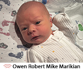 Owen-Robert-Mike-Marikian25.jpg