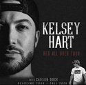 Kelsey Hart Red All Over Tour.jpg