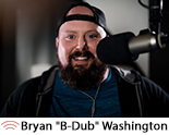 Bryan-'B-Dub'-Washington25.jpg