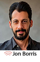 Jon-Borris26.jpg