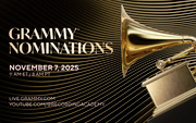 2026_grammys_nominations_recording_academy_save_the_date_Hero_1644x924 copy.jpg