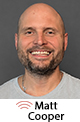 Matt-Cooper26.jpg
