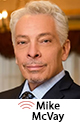 Mike-McVay25.jpg 1